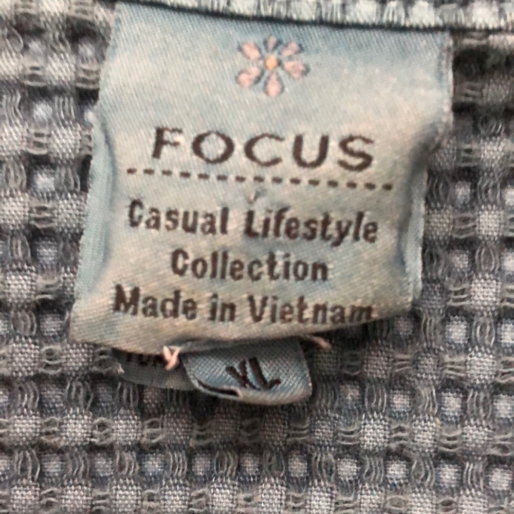 Jacket - Picture 3 of 3